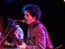 thedistricts6