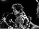 thedistricts7