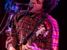 thedistricts8