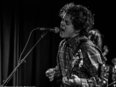 thedistricts9