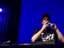 DJ Shadow and Cut Chemist
