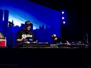 DJ Shadow and Cut Chemist