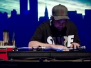DJ Shadow and Cut Chemist