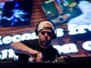 DJ Shadow and Cut Chemist