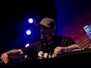 DJ Shadow and Cut Chemist