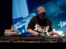 DJ Shadow and Cut Chemist