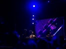 DJ Shadow and Cut Chemist