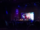 DJ Shadow and Cut Chemist