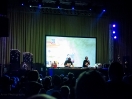 DJ Shadow and Cut Chemist