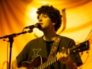 Adam_Melchor_Varsity_091819_Christopher_Goyette_02