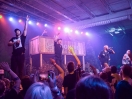 doomtree-102