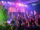 doomtree-106