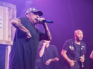 doomtree-113