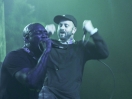 doomtree-23