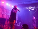 doomtree-28