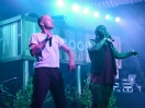 doomtree-48