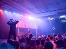doomtree-75