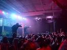doomtree-85