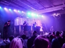 doomtree-94