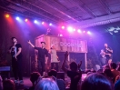 doomtree-98
