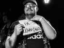 JohnChuck1