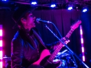 StepRockets11