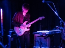 StepRockets13