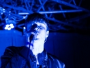StepRockets18