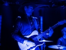 StepRockets21