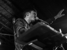 StepRockets26