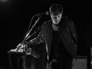 StepRockets33