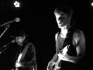 StepRockets34
