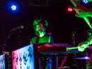 dplv19