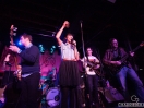 phox-1