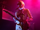 DrabMajesty_Fine-Line_082019_07
