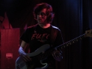 Russo23