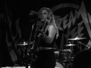 StrangeRelations7