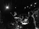 StrangeRelations8