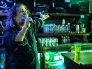 Drunks With Guns