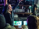 Drunks With Guns