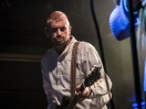 Dry Cleaning