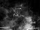 DuaSaleh_Icehouse_061119_ChristopherGoyette_13