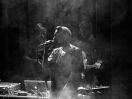 DuaSaleh_Icehouse_061119_ChristopherGoyette_14