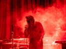 DuaSaleh_Icehouse_061119_ChristopherGoyette_18