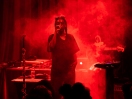 DuaSaleh_Icehouse_061119_ChristopherGoyette_19