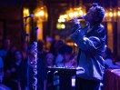 DuaSaleh_Icehouse_061119_ChristopherGoyette_8