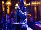 DuaSaleh_Icehouse_061119_ChristopherGoyette_9