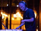 SuNa_Icehouse_061119_ChristopherGoyette_1