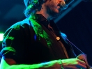 DSC_0022web
