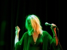 DSC_0041web
